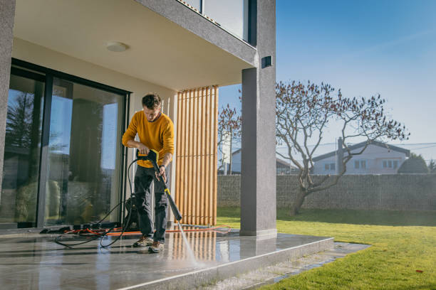 Best Spring Cleaning  in Marshall, MN