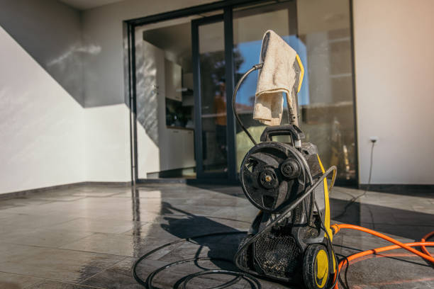 Best Warehouse Cleaning  in Marshall, MN